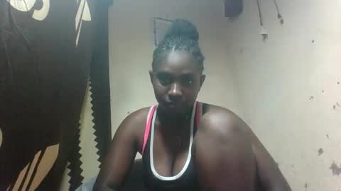 eliannee online show from 01-08-26, 12:29