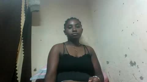 eliannee online show from 01-09-26, 07:15