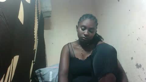 eliannee online show from 01-10-26, 07:21