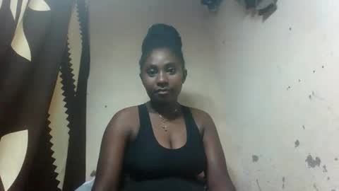 eliannee online show from 01-11-26, 09:09