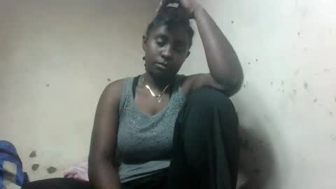 eliannee online show from 01-17-26, 08:08