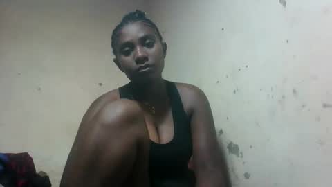 eliannee online show from 01-19-26, 10:19