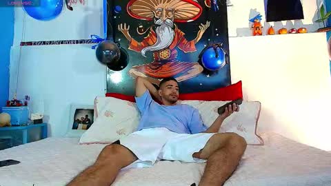 Snapshot of elias_salvatore_ chatting on 03-29-26, 05:02 elias_salvatore_ online show from 03-29-26, 05:02
