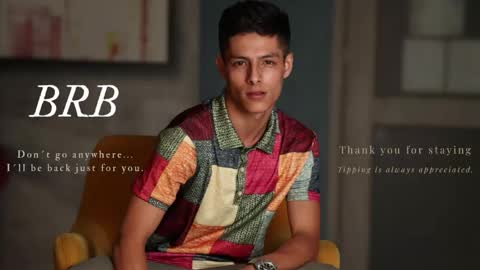 Snapshot of elias_salvatore_ chatting on 04-16-26, 12:11 elias_salvatore_ online show from 04-16-26, 12:11