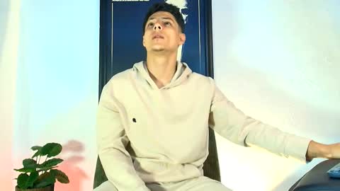 Snapshot of elias_salvatore_ chatting on 05-30-26, 02:25 elias_salvatore_ online show from 05-30-26, 02:25