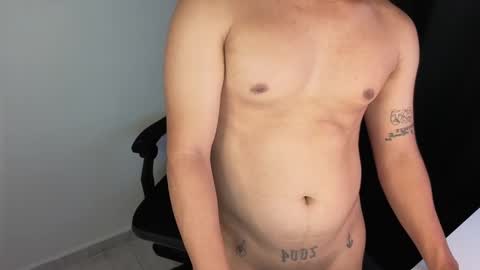 elias online show from 03-01-25, 06:35