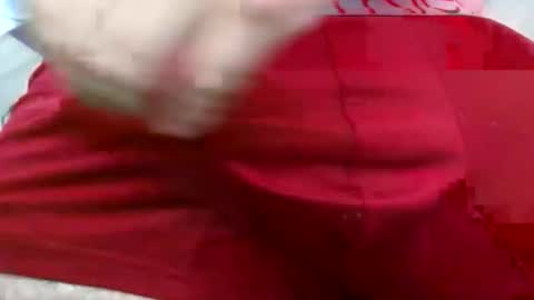 eliasher online show from 03-25-26, 10:43