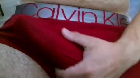 eliasher online show from 04-22-26, 09:22