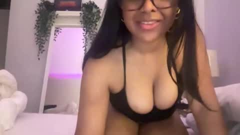 elibabyyy2 online show from 02-08-26, 05:44