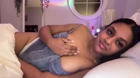 elibabyyy2 online show from 05-21-26, 03:57