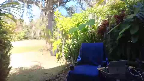 Snapshot of eliberator chatting on 02-09-25, 07:52 eliberator online show from 02-09-25, 07:52