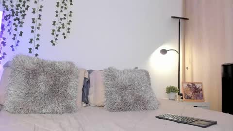 Eli online show from 04-19-26, 07:38