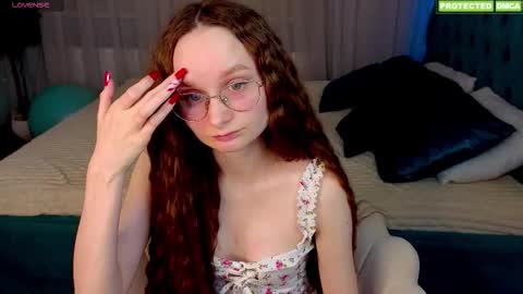 Eli online show from 03-19-26, 09:57