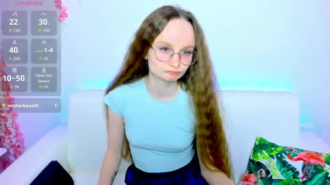 Eli online show from 04-10-26, 09:47