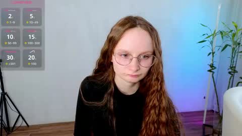 Eli online show from 04-21-26, 10:43