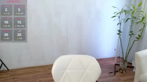 Eli online show from 04-29-26, 09:02