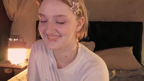 Ellie online show from 02-13-26, 05:25