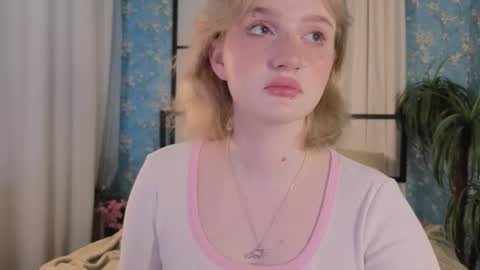 Ellie online show from 03-13-26, 05:25