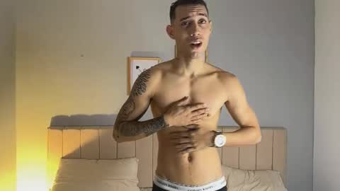 Snapshot of elier_jhonson1 chatting on 02-27-26, 03:12 elier_jhonson1 online show from 02-27-26, 03:12