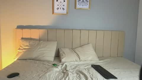 Snapshot of elier_jhonson1 chatting on 02-28-26, 03:02 elier_jhonson1 online show from 02-28-26, 03:02