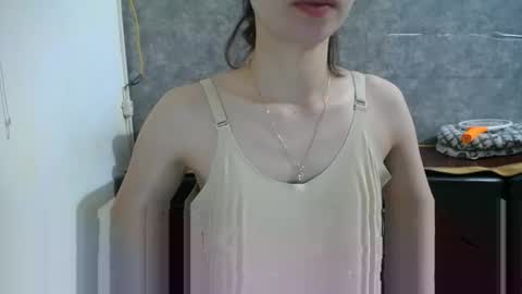 eliesweet9x online show from 04-26-26, 02:31