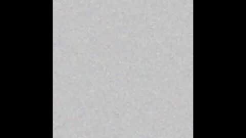 Snapshot of eligraysonx chatting on 12-22-25, 12:51 Eli Grayson online show from 12-22-25, 12:51