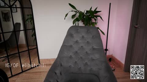 Eli online show from 06-05-26, 03:29