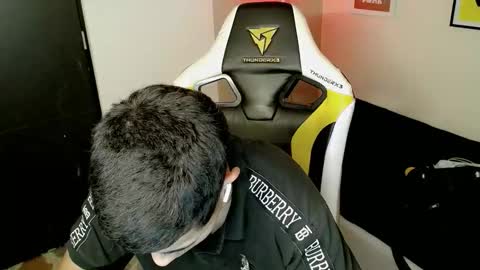 Snapshot of elii_797 chatting on 09-26-25, 10:14 bby-santy online show from 09-26-25, 10:14