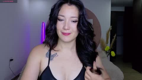 eliiih_ online show from 04-13-26, 03:12