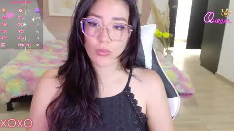 eliiih_ online show from 07-23-26, 02:15