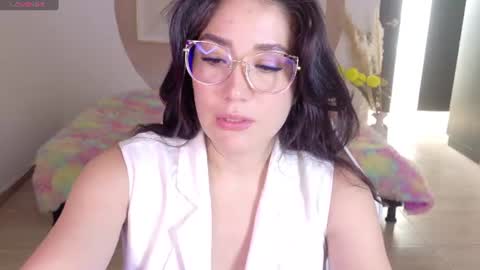 eliiih_ online show from 07-24-26, 02:26