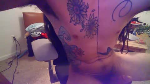 Eli online show from 05-19-26, 05:58