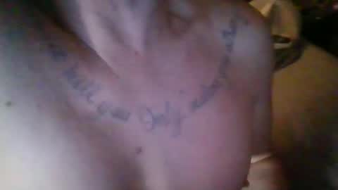 elijahk77756 online show from 12-09-24, 10:43