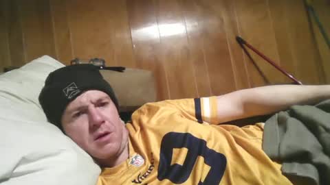 elijahk77756 online show from 01-06-25, 12:24