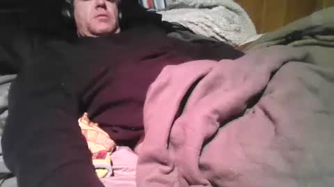 elijahk77756 online show from 01-21-25, 11:34