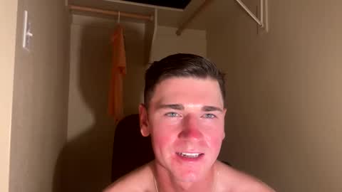 elijahkinky24 online show from 05-15-26, 10:50