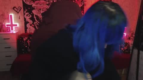  MORE ME   online show from 01-24-25, 10:19