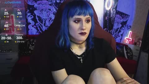  MORE ME   online show from 01-27-25, 01:16