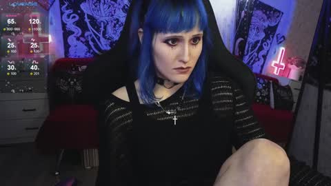  MORE ME   online show from 01-28-25, 12:26