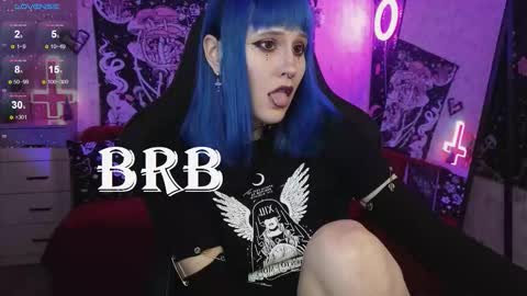  MORE ME   online show from 09-23-25, 11:19