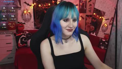  MORE ME   online show from 10-16-25, 09:38