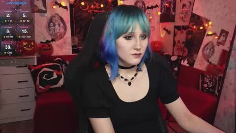  MORE ME   online show from 10-26-25, 08:48