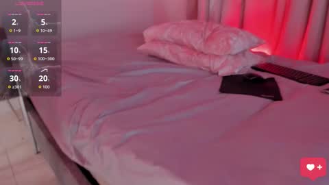 Eli Snow online show from 09-28-25, 02:22