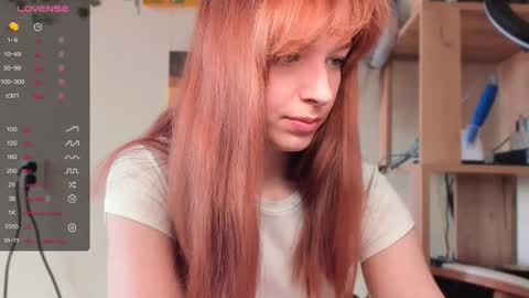 Your baby Eli online show from 03-14-26, 11:26