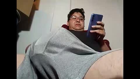 elimposstor online show from 12-22-24, 02:27