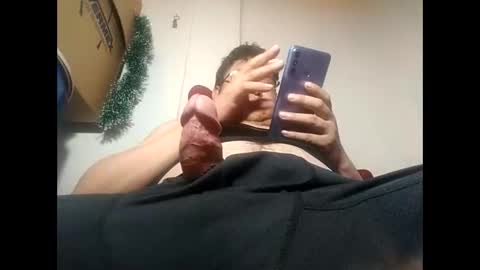 elimposstor online show from 12-29-24, 07:06