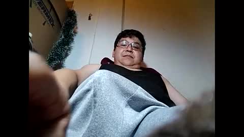 elimposstor online show from 01-11-25, 07:59