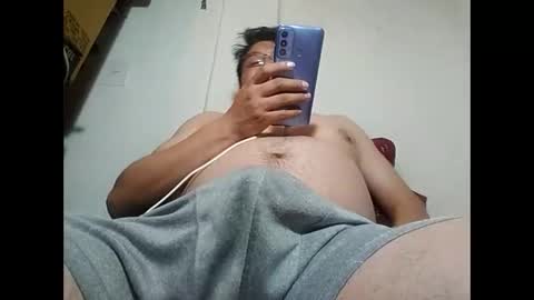 elimposstor online show from 01-20-25, 12:04