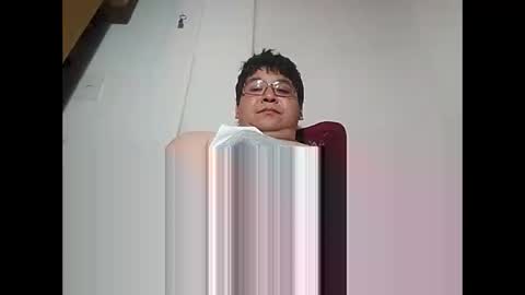 elimposstor online show from 01-23-25, 02:44