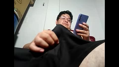 elimposstor online show from 02-06-25, 04:10